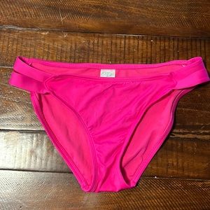 Target Kona sol bottoms
